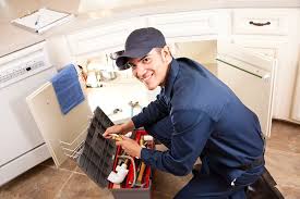 Residential Plumbing Services in Lake St Louis, MO